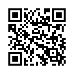 UVY1H332MHD QRCode