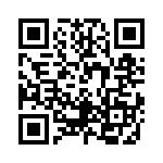 UVY1H471MPD QRCode