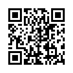 UVY1H680MED1TD QRCode