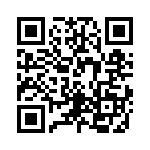 UVY1HR22MDD QRCode