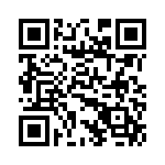 UVY1HR47MDD1TA QRCode