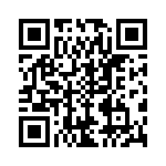 UVY1J220MDD1TA QRCode