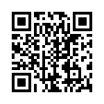 UVY1J221MPD1TD QRCode