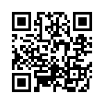 UVY1J330MED1TD QRCode