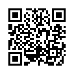 UVY1J331MPD QRCode