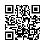 UVY1J331MPD1TD QRCode