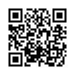 UVY1J332MRD QRCode