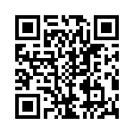 UVY1J471MHD QRCode