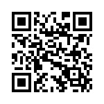 UVY1J471MHD1TO QRCode