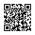 UVY1V102MHD1TO QRCode