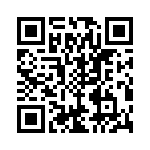 UVY1V153MRD QRCode