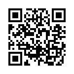 UVY1V682MHD QRCode