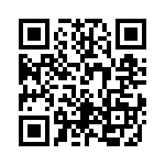 UVY2A101MPD QRCode