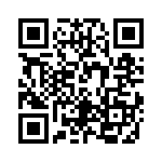 UVY2A102MHD QRCode