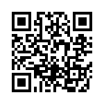 UVY2A220MED1TD QRCode