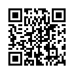 UVY2A2R2MDD1TA QRCode