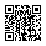 UVY2A330MPD1TA QRCode