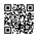 UVY2A331MHD QRCode