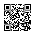 UVY2A470MPD QRCode