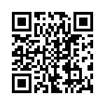 UVY2A4R7MDD1TD QRCode