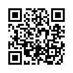 UVY2AR33MDD QRCode