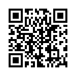 UVY2AR47MDD1TA QRCode