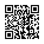 UVY2C101MHD1TO QRCode