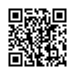 UVY2C471MHD QRCode