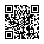 UVY2D0R1MED1TA QRCode