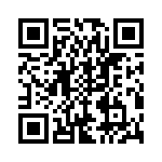 UVY2D2R2MED QRCode