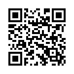 UVY2D2R2MED1TA QRCode