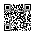 UVY2D2R2MED1TD QRCode