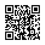 UVY2DR22MED1TA QRCode