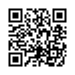 UVY2DR47MED QRCode