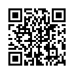 UVY2E3R3MED QRCode