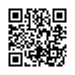 UVY2G3R3MPD1TD QRCode