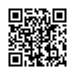 UVY2V220MHD QRCode