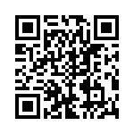 UVY2V680MHD QRCode