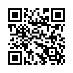 UVY2V680MHD1TN QRCode