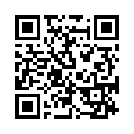 UVY2W100MPD1TD QRCode