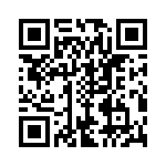 UVY2W330MHD QRCode