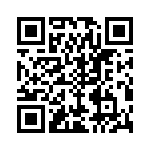 UVZ0J101MDH QRCode