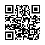 UVZ0J220MDD1TA QRCode