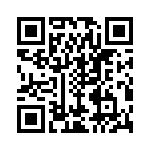 UVZ0J330MDH QRCode