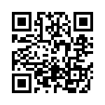 UVZ0J331MED1TD QRCode