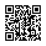 UVZ0J331MEH QRCode