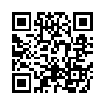 UVZ0J682MHD1TO QRCode