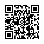 UVZ0J682MHH QRCode