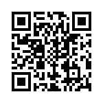 UVZ1A153MHD QRCode