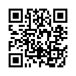 UVZ1A220MDD1TA QRCode